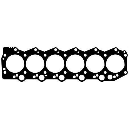 Permaseal Head Gasket S2034SS
