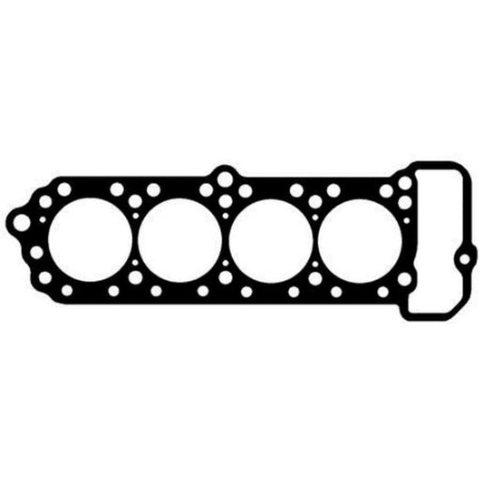 Payen Head Gasket BJ430