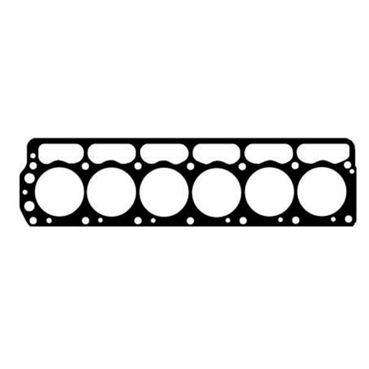 Permaseal Head Gasket AP210