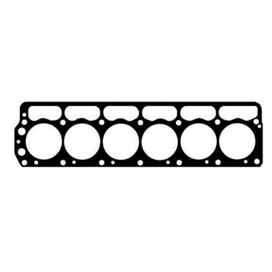 Permaseal Head Gasket AP210