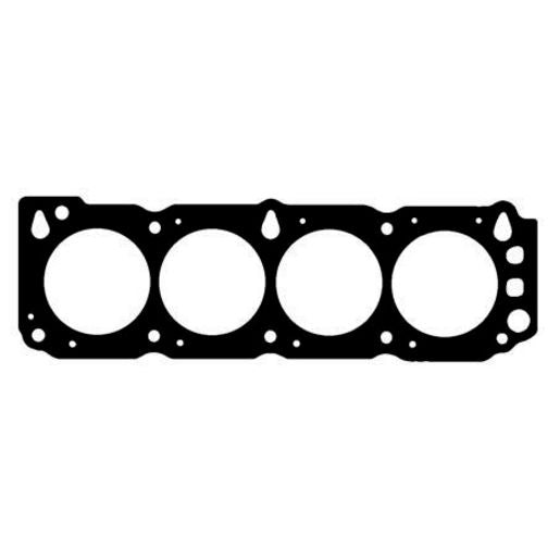 Payen Head Gasket AH860