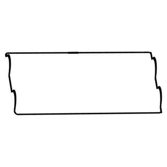 Permaseal Valve Cover Gasket JN858