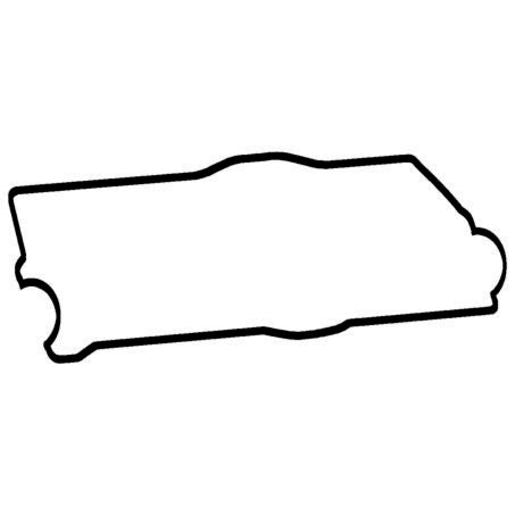 Payen Valve Cover Gasket JN711