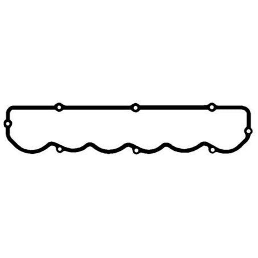 Permaseal Valve Cover Gasket JM509