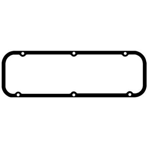 Permaseal Valve Cover Gasket JM004