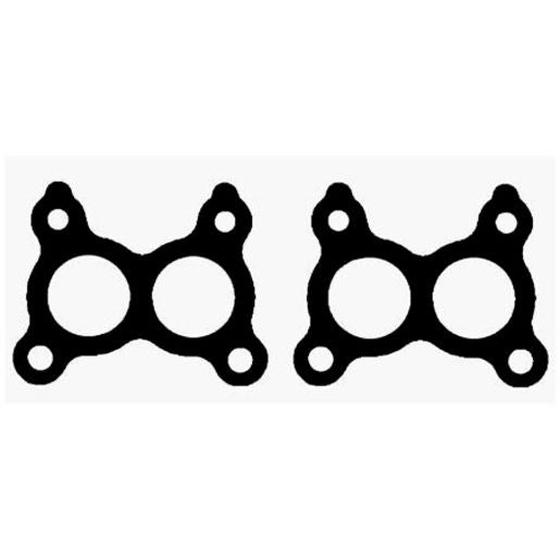Permaseal Manifold Gasket MG0053