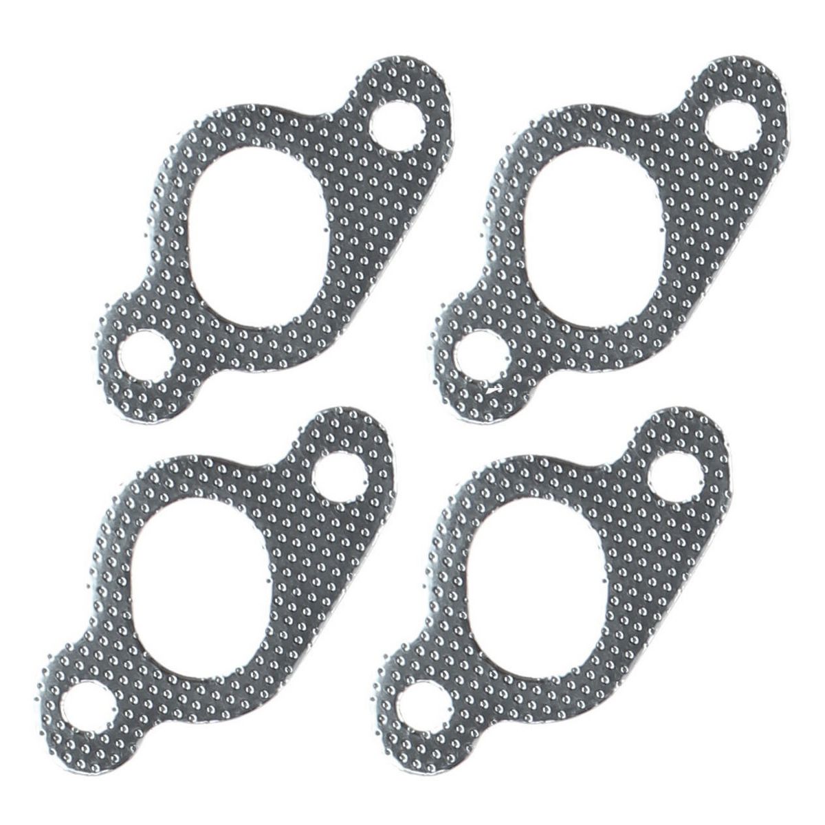 Permaseal Exhaust Manifold Gasket JC788