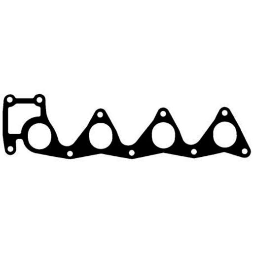 ACL Manifold Gasket JC598