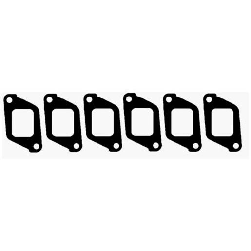 Permaseal Manifold Gasket MG0045