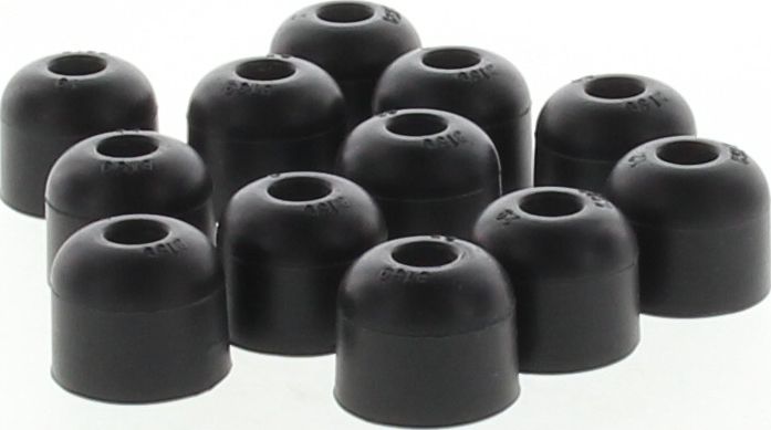 ACL Valve Stem Seal Set HR203