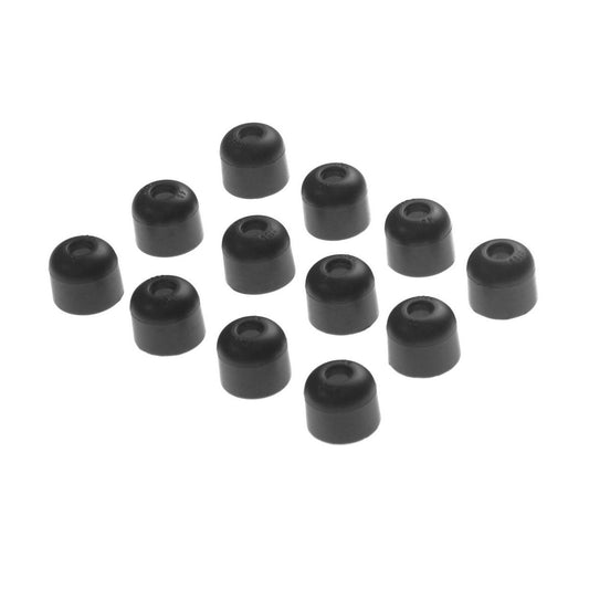 ACL Valve Stem Seal Set HR203