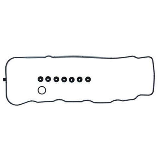 Permaseal Valve Cover Gasket Kit RC3282K