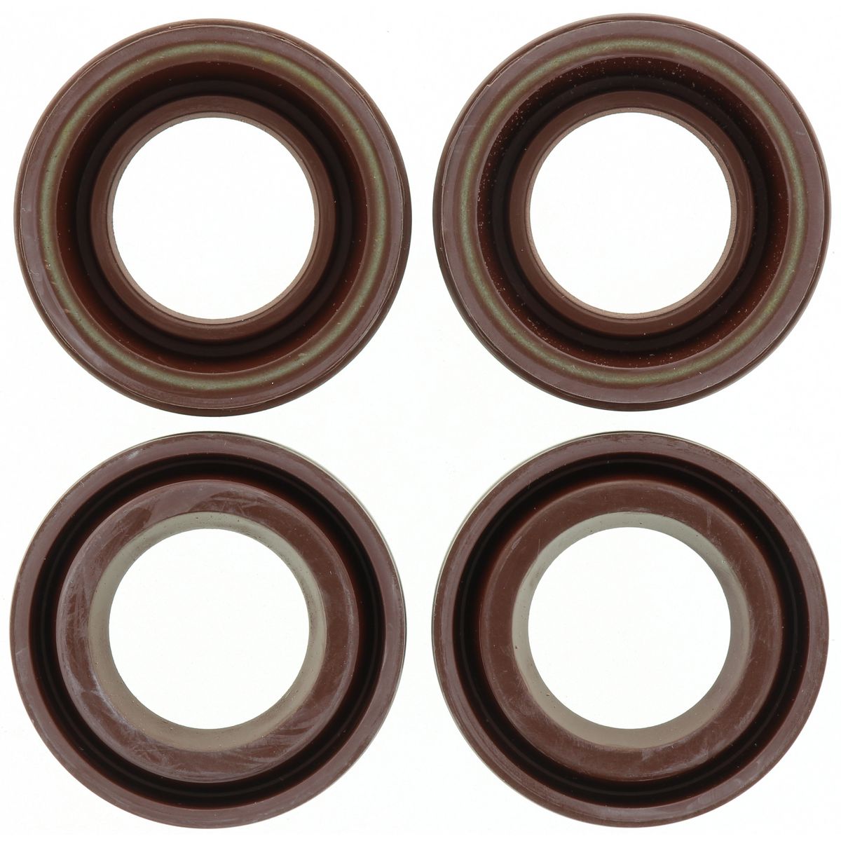 Permaseal Spark Plug Seal LB351/4