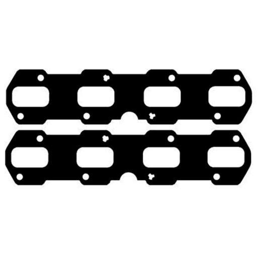 Permaseal Exhaust Manifold Gasket MS3665
