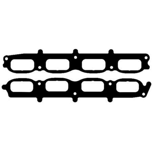 Permaseal Intake Manifold Gasket MS3664