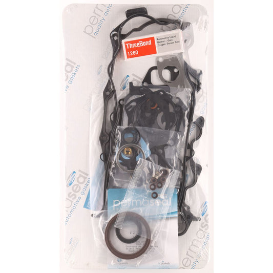 Permaseal Full Gasket Set F2013SSN