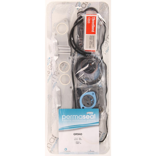 ACL Full Gasket Set GR940