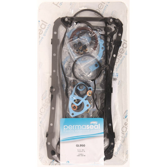 Payen Full Gasket Set GL950