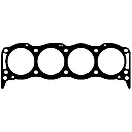 Permaseal Valve Regrind Gasket Set V2178K