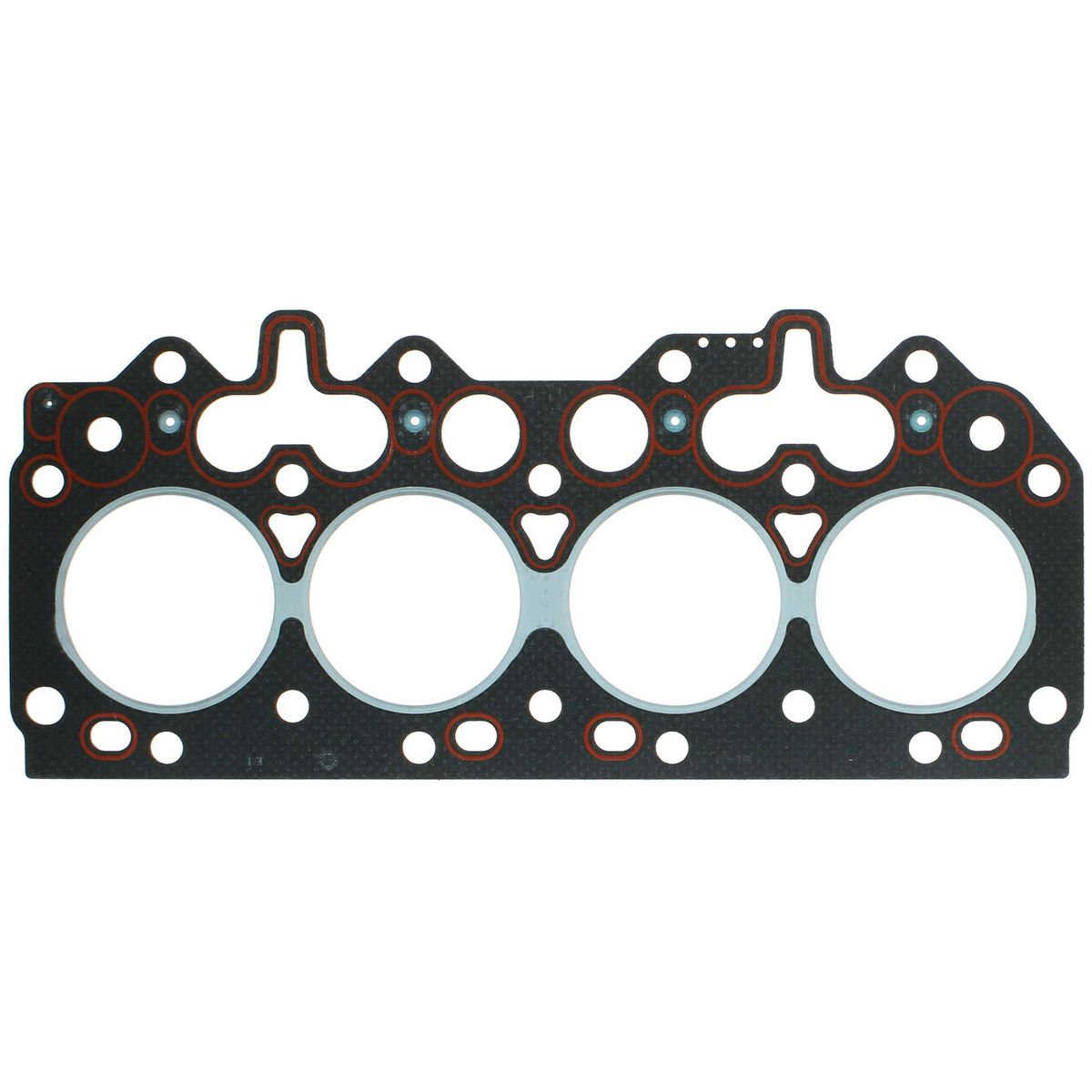 Permaseal Head Gasket BY490