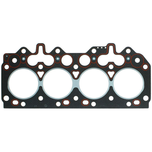 Permaseal Head Gasket BY490