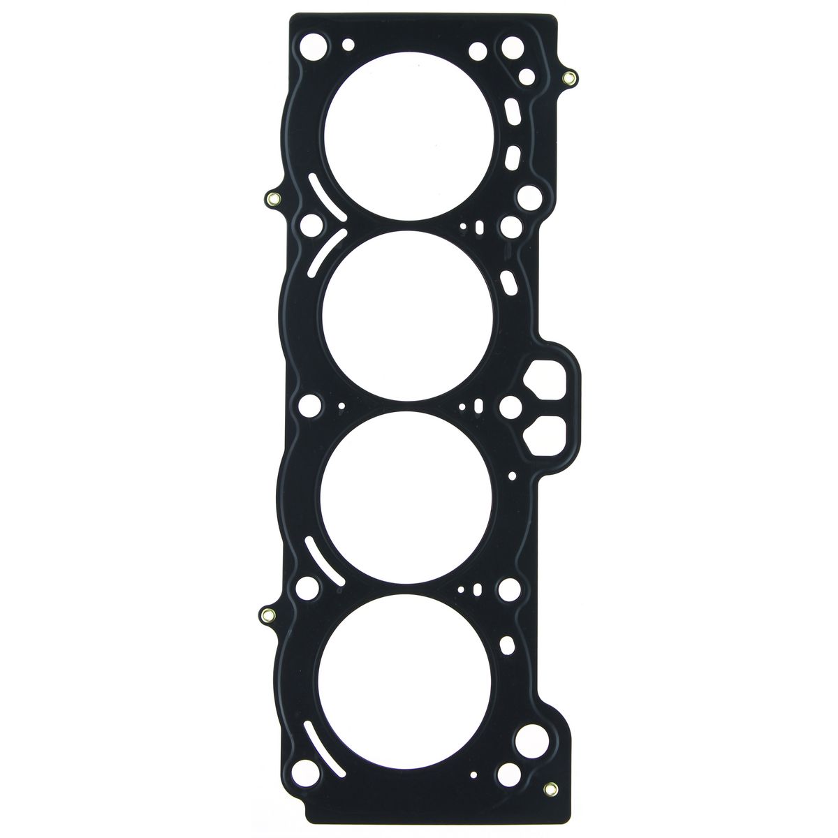 Permaseal Head Gasket BV360