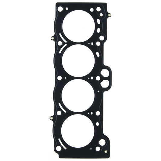 Permaseal Head Gasket BV360