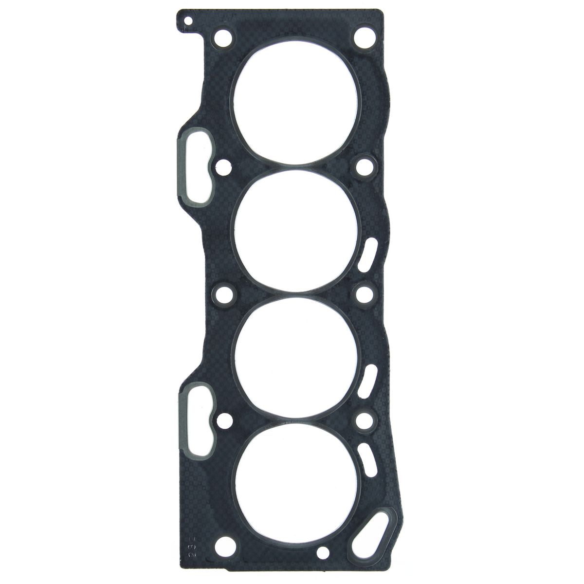 Permaseal Head Gasket BV330