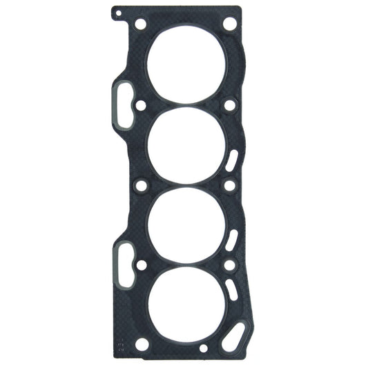 Permaseal Head Gasket BV330