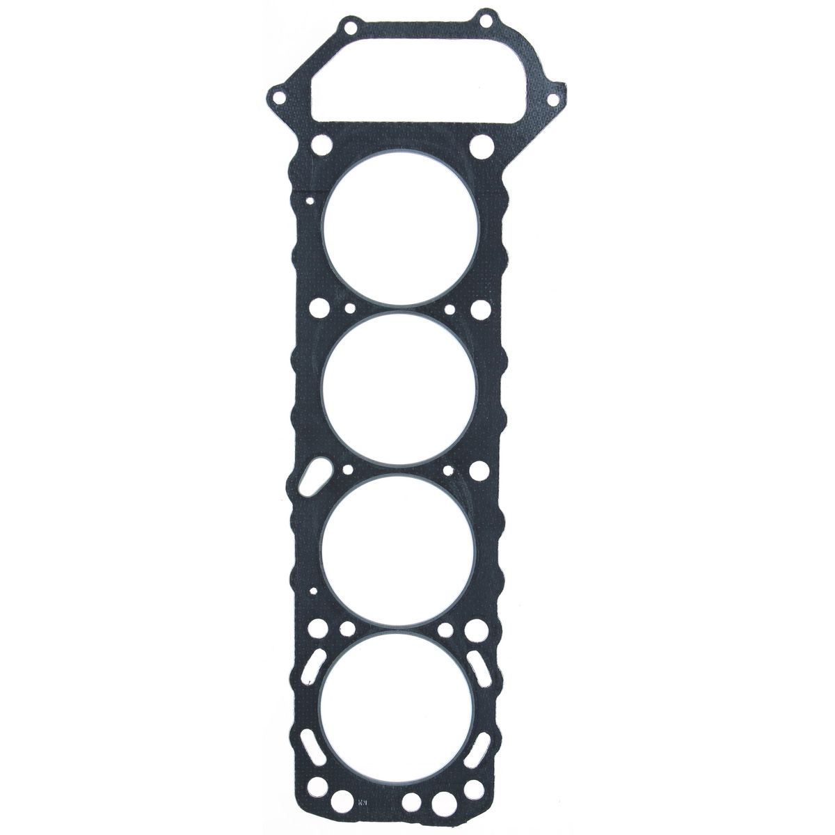 Permaseal Head Gasket BS770