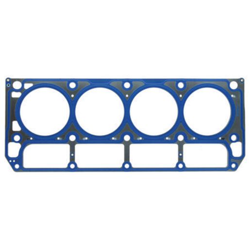 Permaseal Head Gasket S4340SS