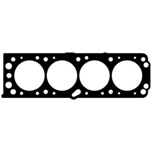 Permaseal Head Gasket S2188K