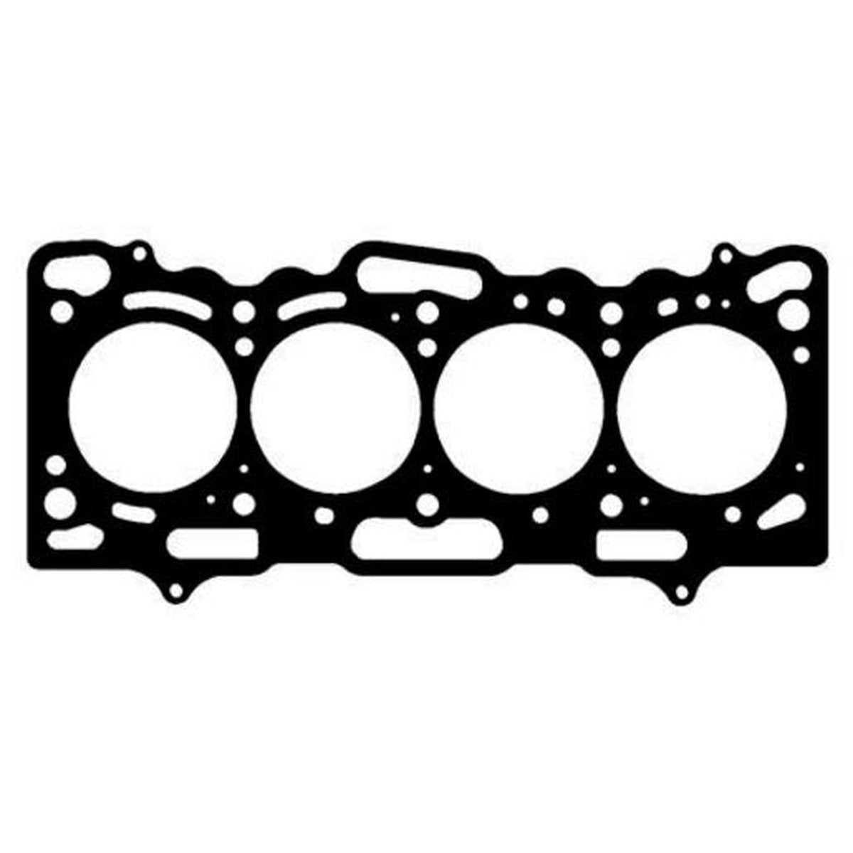Permaseal Head Gasket S2148SS
