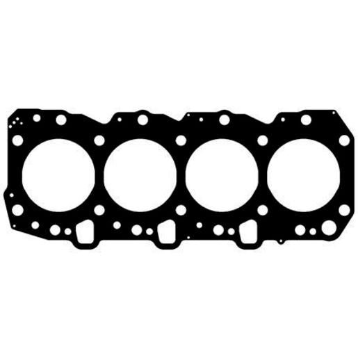 Permaseal Head Gasket S2130SS-3