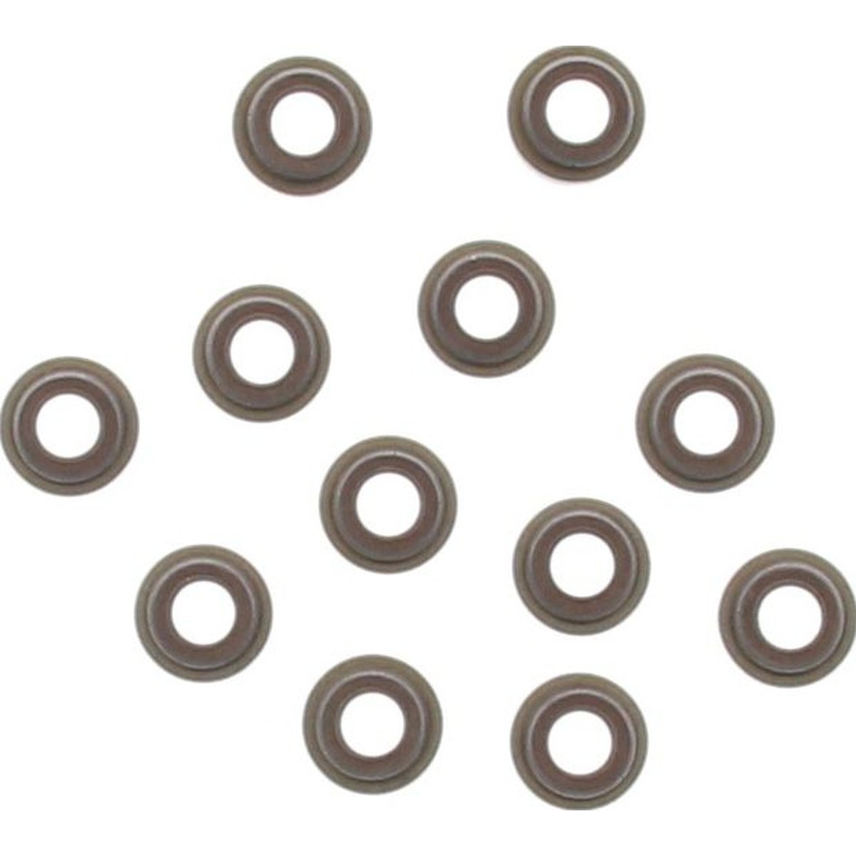 Permaseal Valve Stem Seal Set VSS007PS