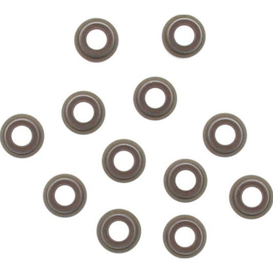 Permaseal Valve Stem Seal Set VSS007PS