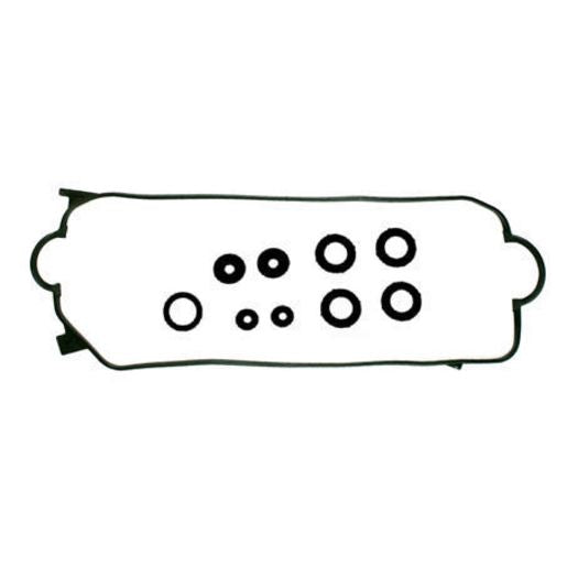 Permaseal Valve Cover Gasket Kit JN679K