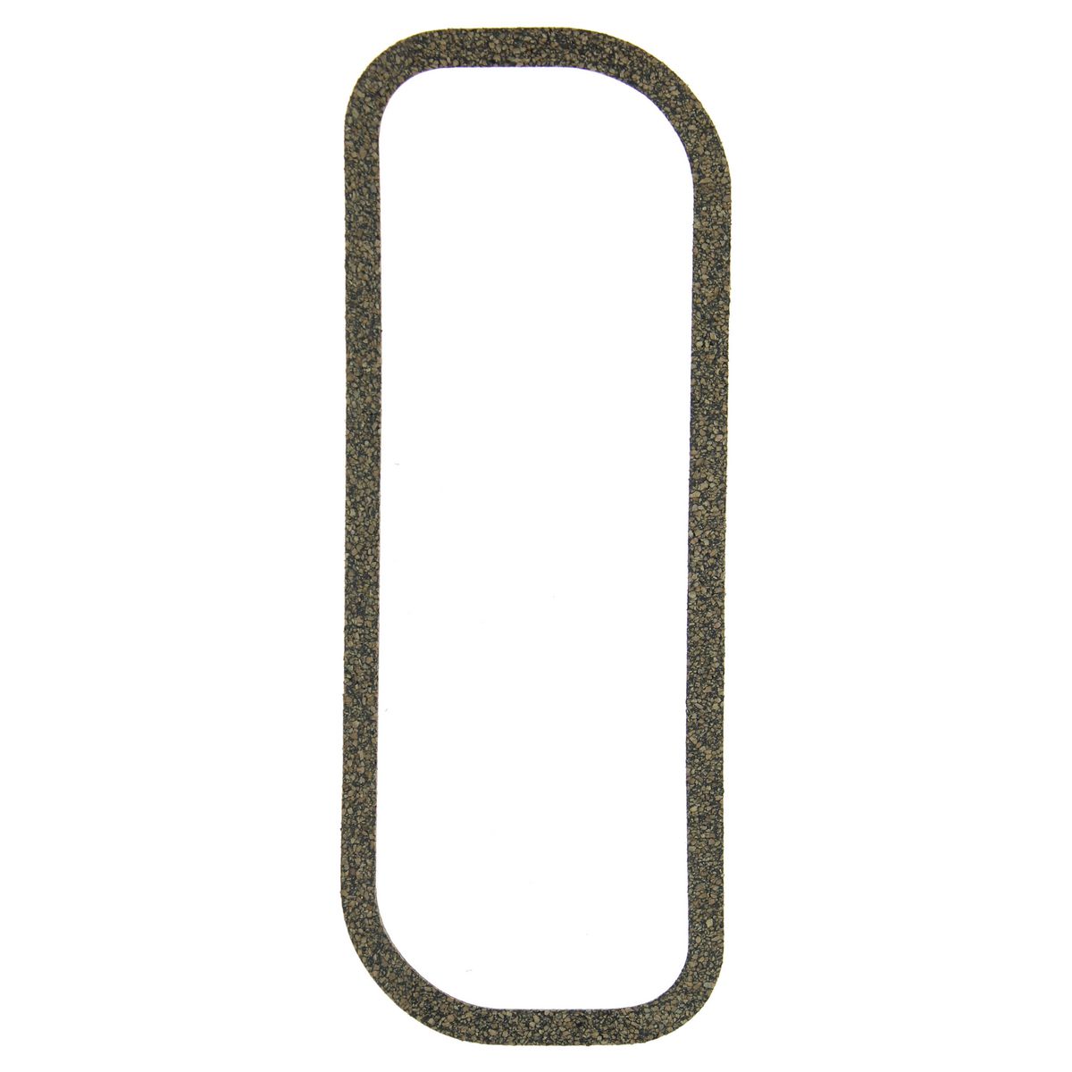 Permaseal Valve Cover Gasket RC3133