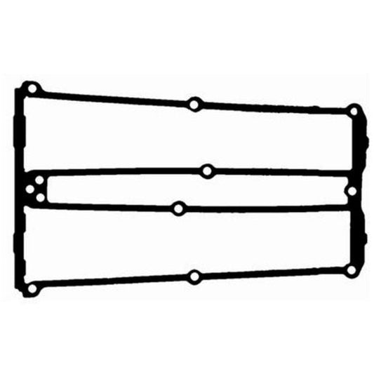 Permaseal Valve Cover Gasket RC3208