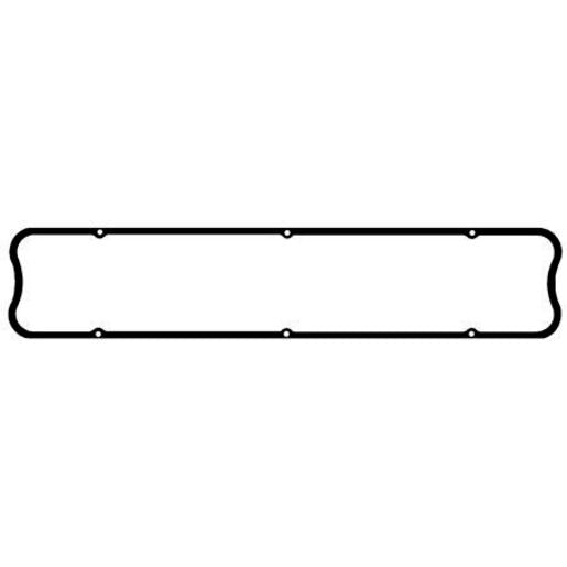 Permaseal Valve Cover Gasket JM393