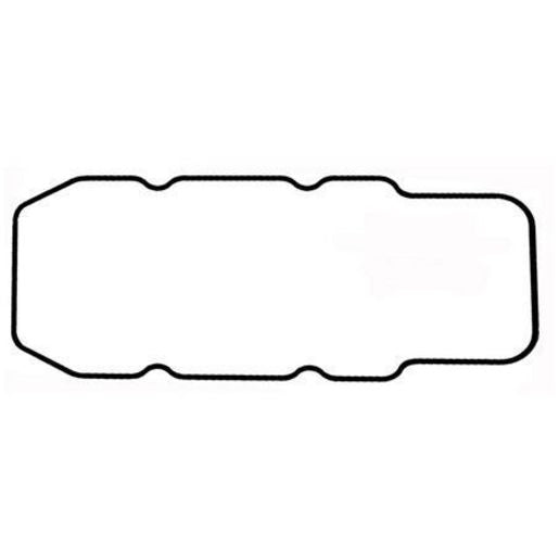 ACL Valve Cover Gasket JM053
