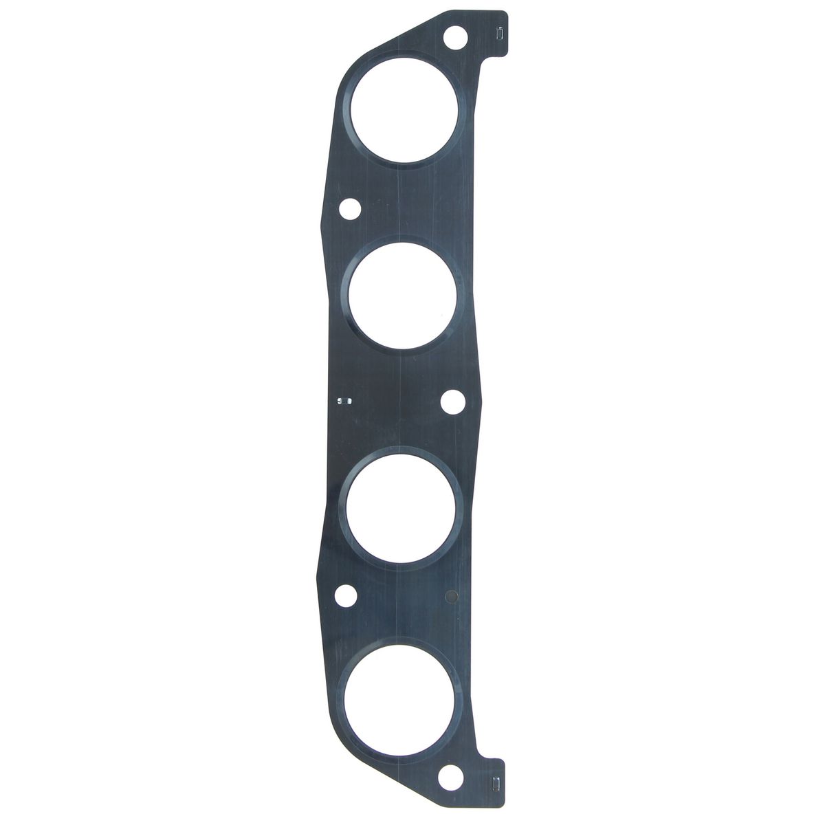 Permaseal Manifold Gasket MG3177
