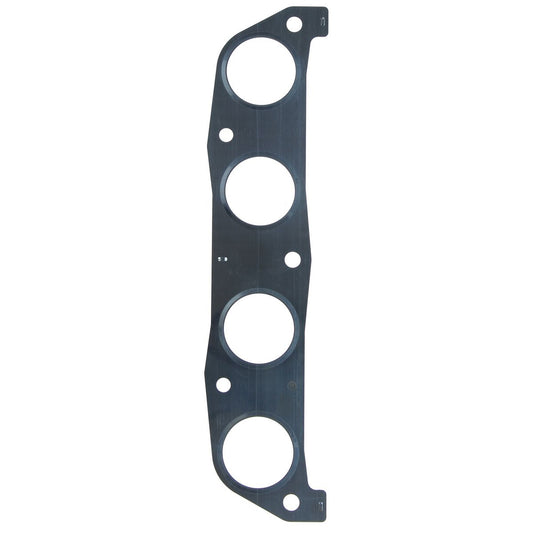 Permaseal Manifold Gasket MG3177