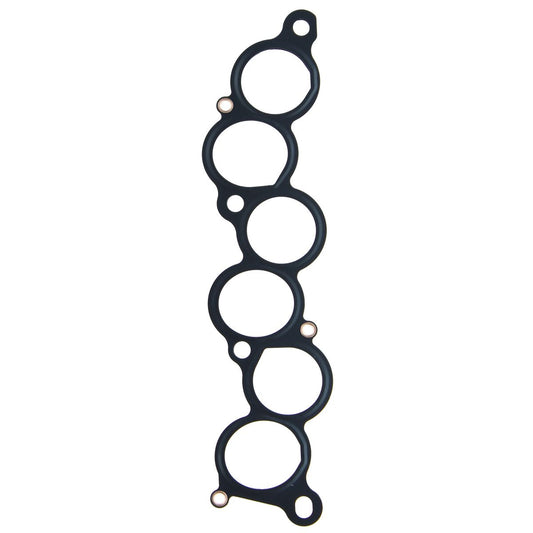 Permaseal Intake Plenum Gasket MG3169