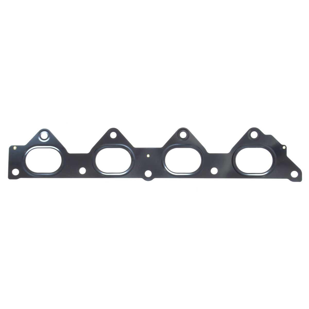 Permaseal Exhaust Manifold Gasket MG3162