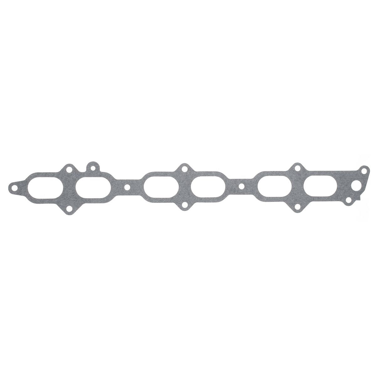 Permaseal Intake Manifold Gasket MG3235