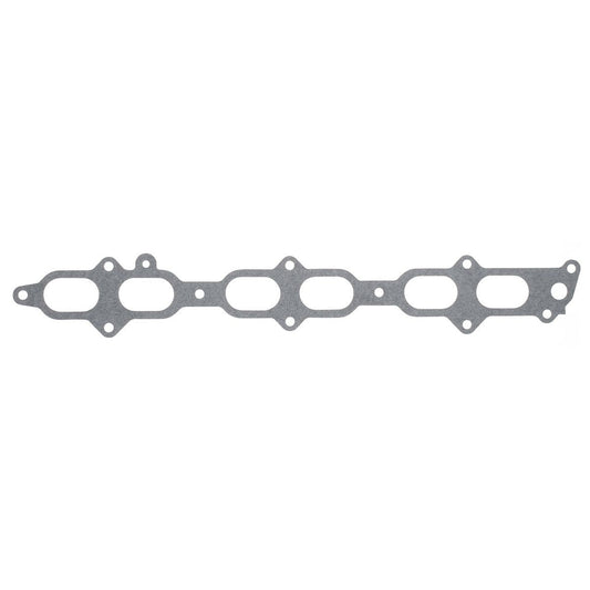 Permaseal Intake Manifold Gasket MG3235