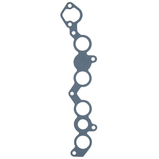 ACL Manifold Gasket JC551