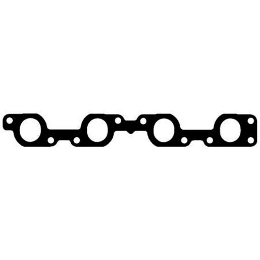 Payen Manifold Gasket Set JC445