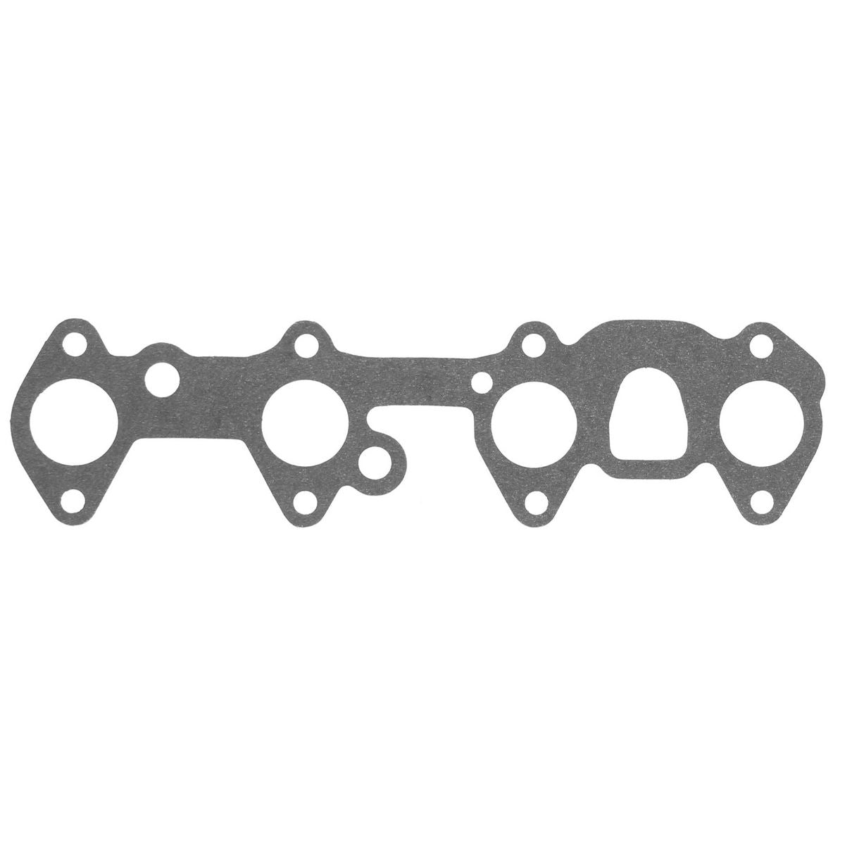 Payen Intake Manifold Gasket JC124